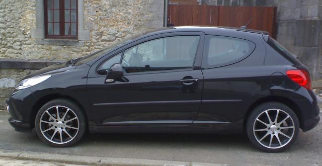 http://www.forum-peugeot.com/Forum/mesimages/23836/DSC00020.JPG2..jpg http://www.forum-peugeot.com/Forum/mesimages/23836/DSC00020.JPG2..jpg