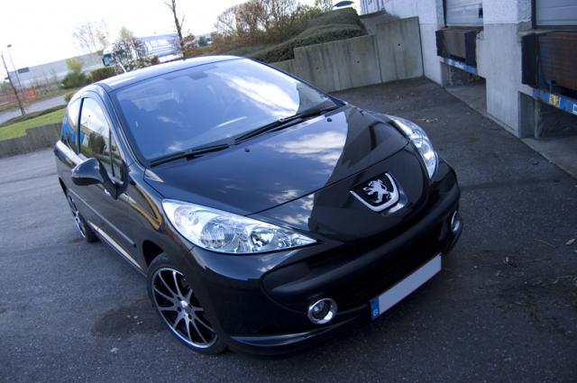 http://www.forum-peugeot.com/Forum/mesimages/23836/DSC_0153.jpg
