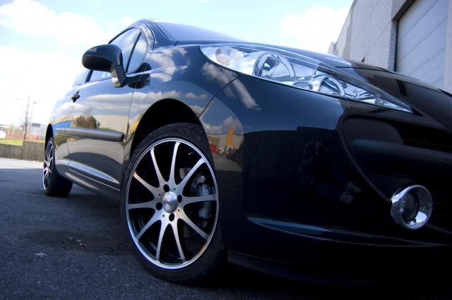 http://www.forum-peugeot.com/Forum/mesimages/23836/DSC_0168.jpg