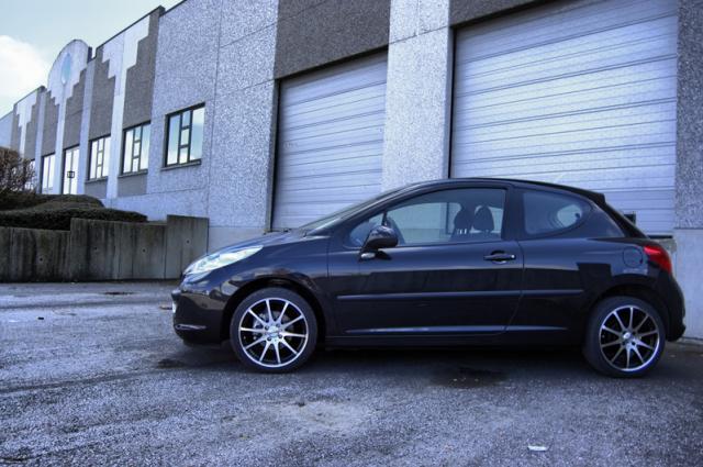 http://www.forum-peugeot.com/Forum/mesimages/23836/hdr1.jpg
