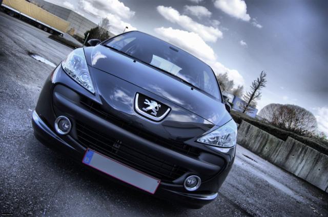 http://www.forum-peugeot.com/Forum/mesimages/23836/hdr2.jpg