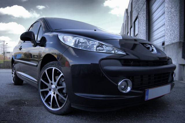 http://www.forum-peugeot.com/Forum/mesimages/23836/hdr3.jpg