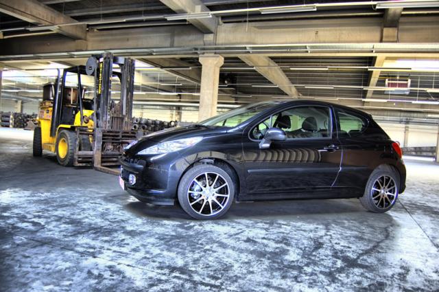http://www.forum-peugeot.com/Forum/mesimages/23836/hdr4.jpg