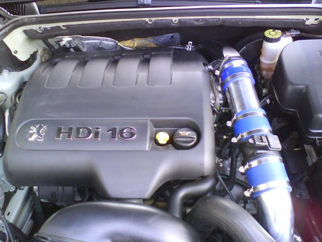 http://www.forum-peugeot.com/Forum/mesimages/23866/DSC00251.jpg