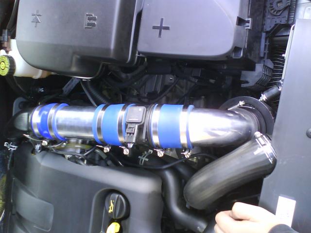 http://www.forum-peugeot.com/Forum/mesimages/23866/DSC00253.jpg