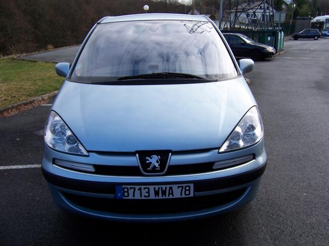 http://www.forum-peugeot.com/Forum/mesimages/23878/100_9836.jpg