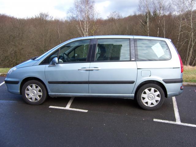 http://www.forum-peugeot.com/Forum/mesimages/23878/100_9838.jpg