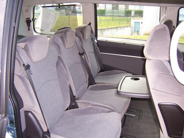 http://www.forum-peugeot.com/Forum/mesimages/23878/100_9846.jpg