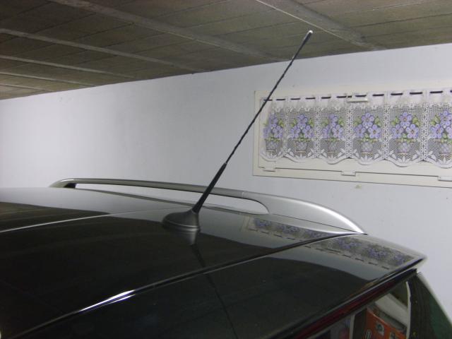 http://www.forum-peugeot.com/Forum/mesimages/23897/S5001016.jpg