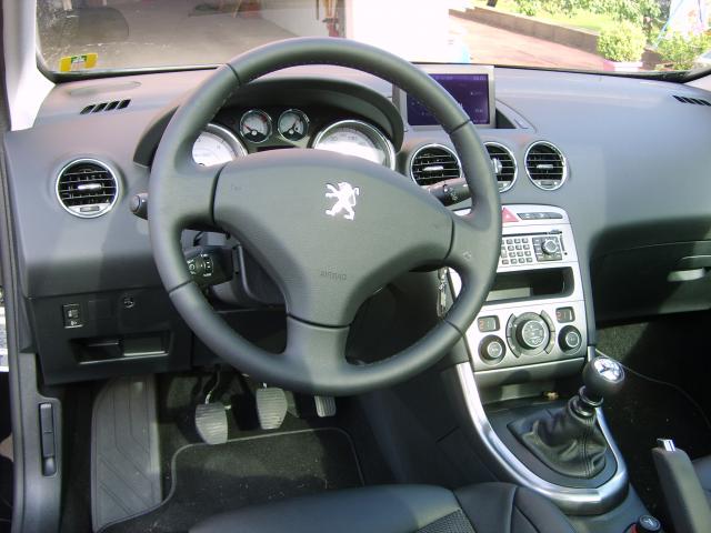 http://www.forum-peugeot.com/Forum/mesimages/23897/S5001017.jpg