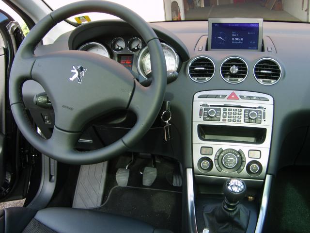 http://www.forum-peugeot.com/Forum/mesimages/23897/S5001018.jpg