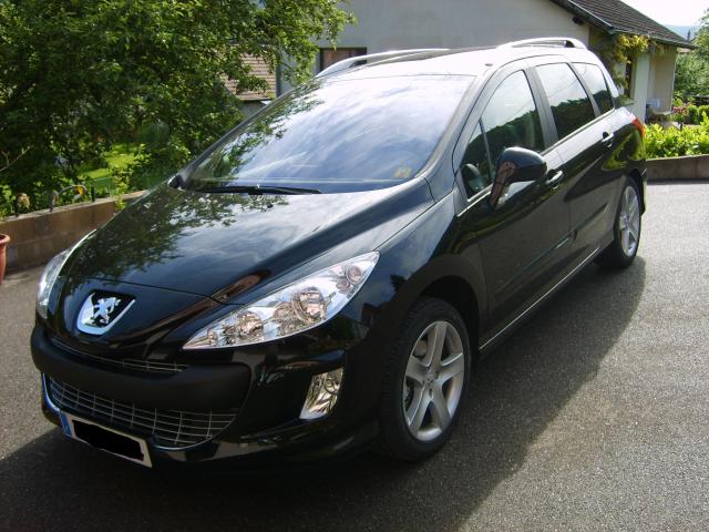 http://www.forum-peugeot.com/Forum/mesimages/23897/S5001019.jpg