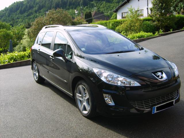 http://www.forum-peugeot.com/Forum/mesimages/23897/S5001020.jpg