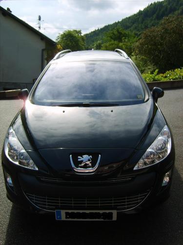 http://www.forum-peugeot.com/Forum/mesimages/23897/S5001021.jpg
