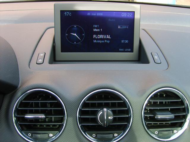 http://www.forum-peugeot.com/Forum/mesimages/23897/S5001022.jpg