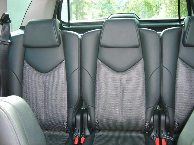 http://www.forum-peugeot.com/Forum/mesimages/23897/S5001023.jpg