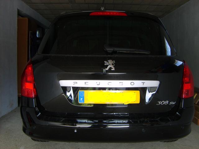 http://www.forum-peugeot.com/Forum/mesimages/23897/S5001025.jpg