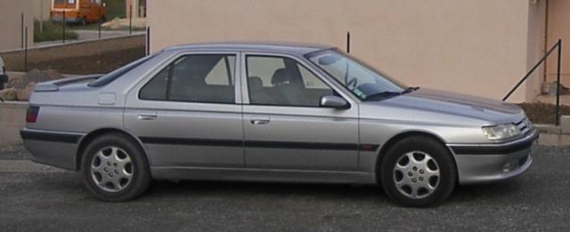 http://www.forum-peugeot.com/Forum/mesimages/23951/605.jpg http://www.forum-peugeot.com/Forum/mesimages/23951/605.jpg