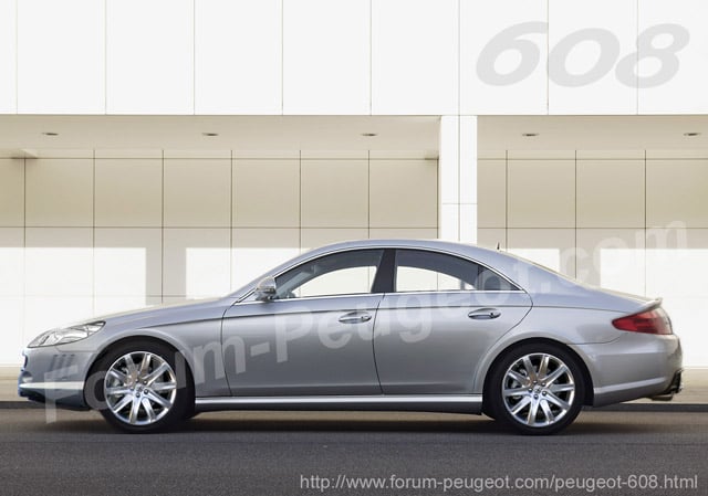 peugeot-608-01.jpg1..jpg