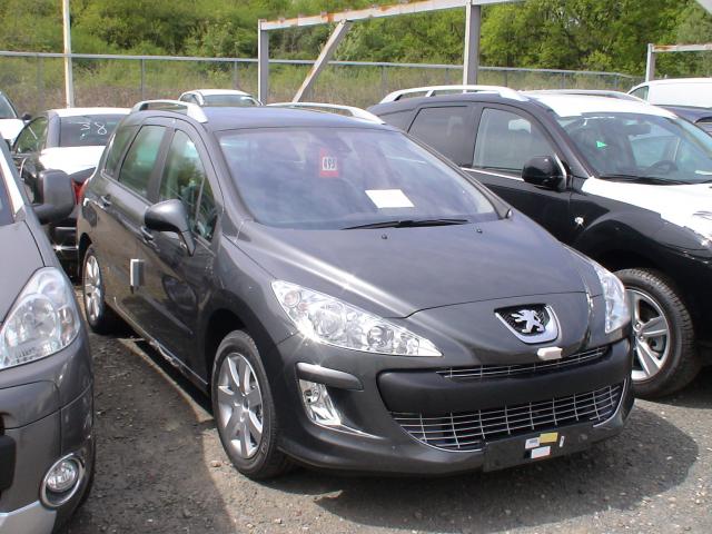 http://www.forum-peugeot.com/Forum/mesimages/23955/DSC00130.jpg