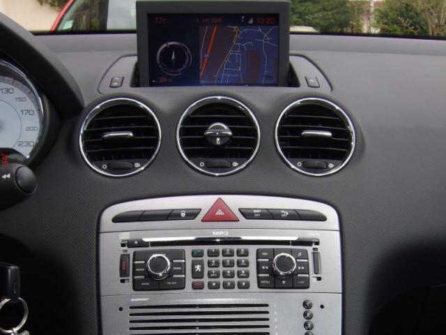 http://www.forum-peugeot.com/Forum/mesimages/23974/080403_007.jpg http://www.forum-peugeot.com/Forum/mesimages/23974/080403_007.jpg