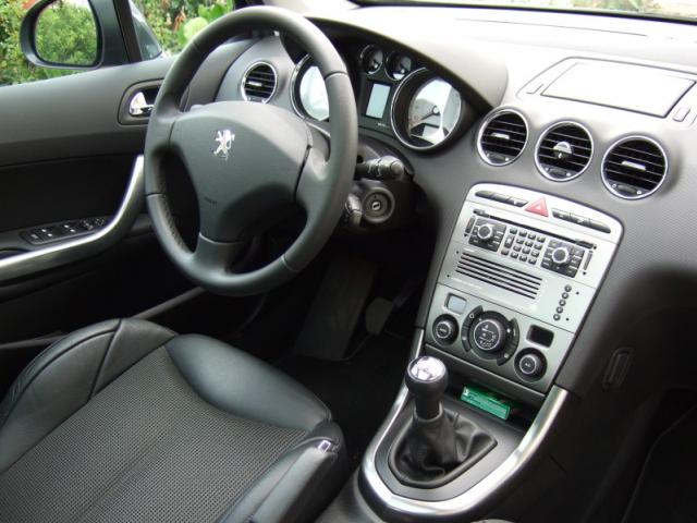 http://www.forum-peugeot.com/Forum/mesimages/23974/080424_001.jpg