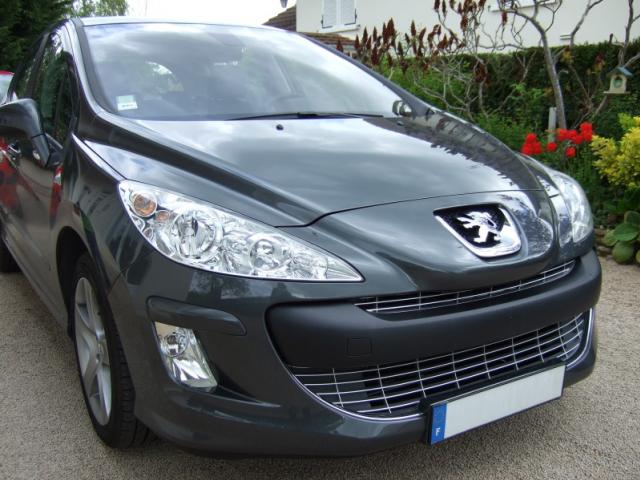 http://www.forum-peugeot.com/Forum/mesimages/23974/080424_002.jpg