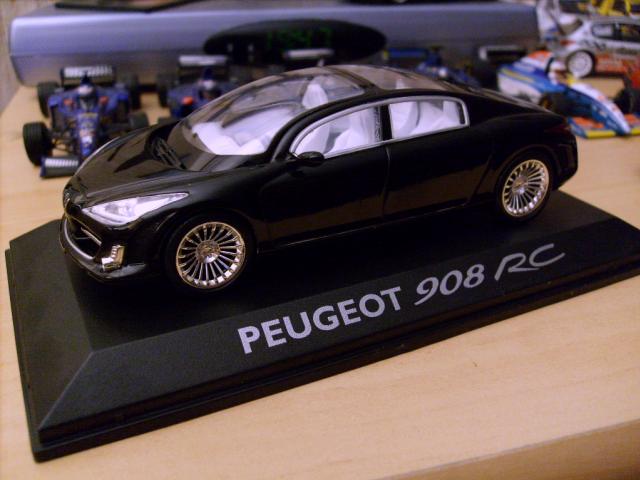 http://www.forum-peugeot.com/Forum/mesimages/24026/S7300969.jpg http://www.forum-peugeot.com/Forum/mesimages/24026/S7300969.jpg