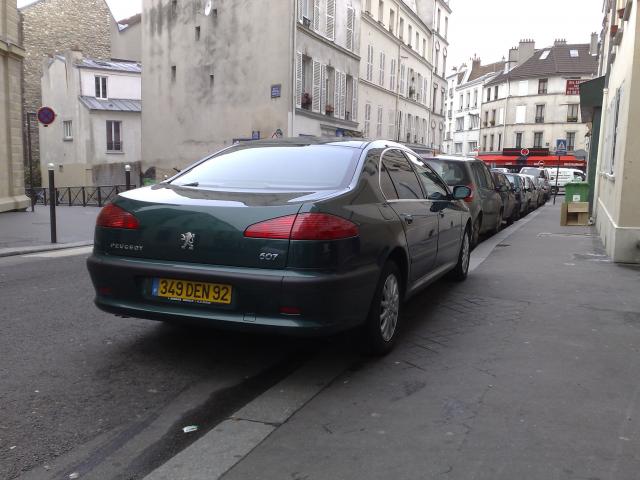 http://www.forum-peugeot.com/Forum/mesimages/24048/09042008164.jpg1..jpg
