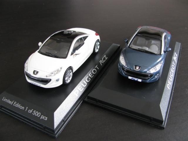 http://www.forum-peugeot.com/Forum/mesimages/24056/miniatures%20100227%2017.jpg