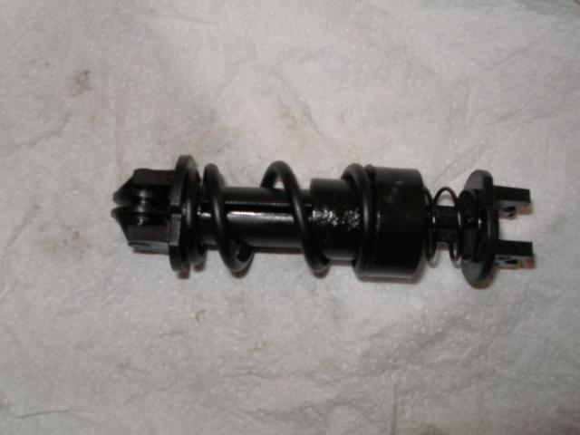 http://www.forum-peugeot.com/Forum/mesimages/24062/P5190004.jpg