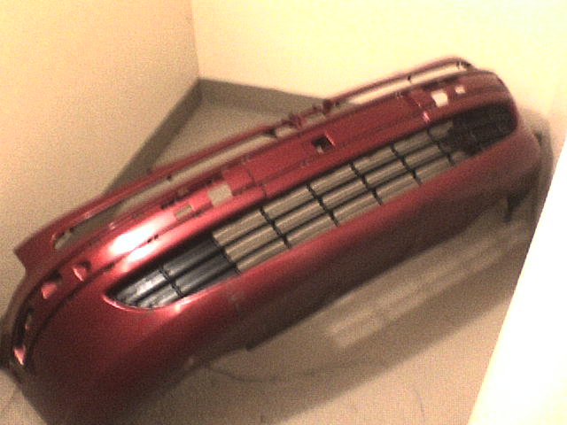 http://www.forum-peugeot.com/Forum/mesimages/24065/DSC00030.JPG1..jpg