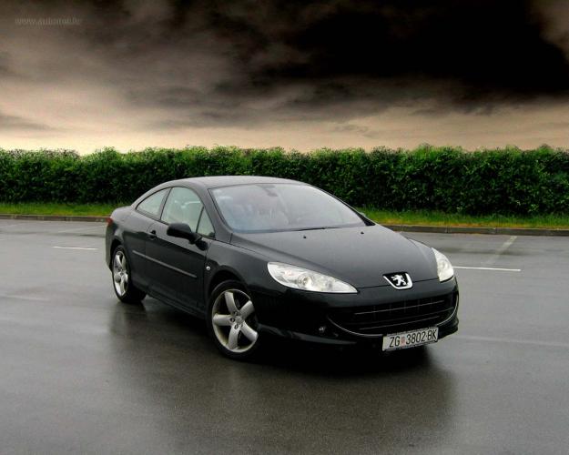 http://www.forum-peugeot.com/Forum/mesimages/24070/Peugeot-407-Coupe.jpg1..jpg http://www.forum-peugeot.com/Forum/mesimages/24070/Peugeot-407-Coupe.jpg1..jpg