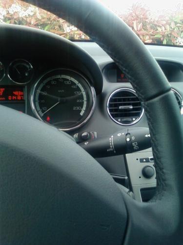 http://www.forum-peugeot.com/Forum/mesimages/24089/SP_A0291.jpg