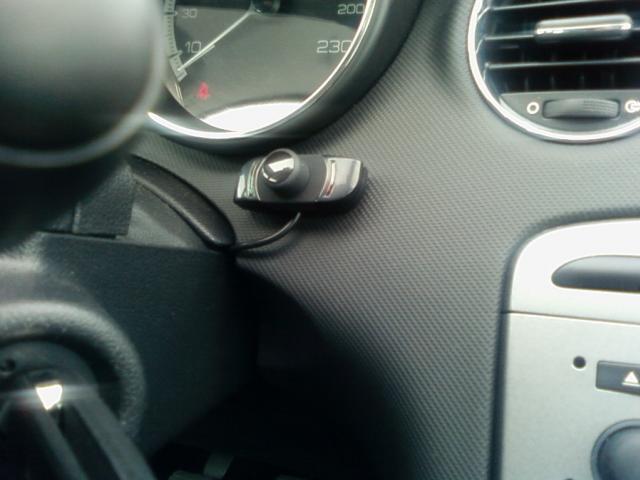 http://www.forum-peugeot.com/Forum/mesimages/24089/SP_A0292.jpg