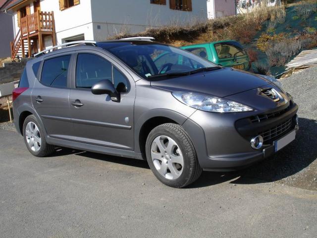 http://www.forum-peugeot.com/Forum/mesimages/24130/Photo1.jpg