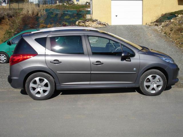 http://www.forum-peugeot.com/Forum/mesimages/24130/Photo2.jpg