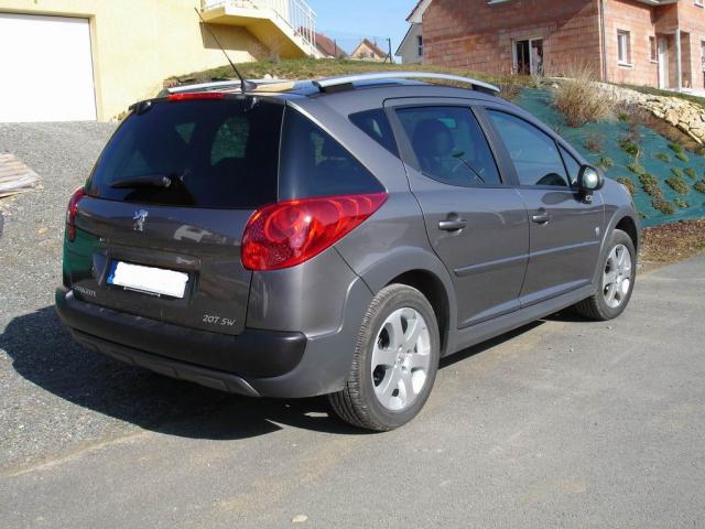 http://www.forum-peugeot.com/Forum/mesimages/24130/Photo3.jpg