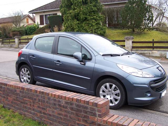 http://www.forum-peugeot.com/Forum/mesimages/24145/207.jpg http://www.forum-peugeot.com/Forum/mesimages/24145/207.jpg