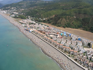 http://www.forum-peugeot.com/Forum/mesimages/24152/Bougie_ma_Ville.jpg http://www.forum-peugeot.com/Forum/mesimages/24152/Bougie_ma_Ville.jpg
