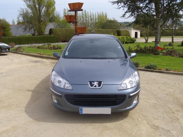 http://www.forum-peugeot.com/Forum/mesimages/24193/IMGP0449.jpg