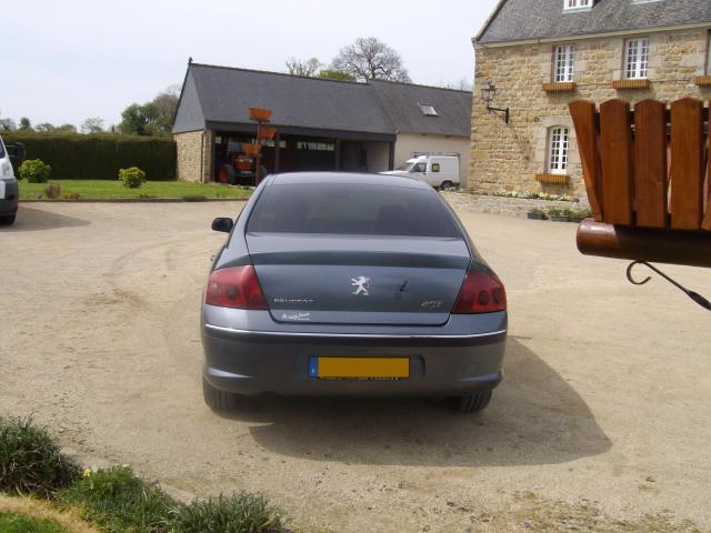 http://www.forum-peugeot.com/Forum/mesimages/24193/IMGP0450.jpg