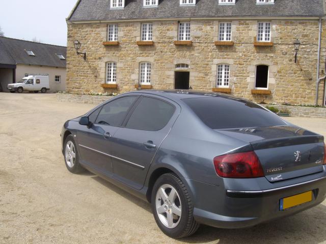 http://www.forum-peugeot.com/Forum/mesimages/24193/IMGP0451.jpg
