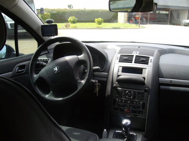 http://www.forum-peugeot.com/Forum/mesimages/24193/IMGP0452.jpg http://www.forum-peugeot.com/Forum/mesimages/24193/IMGP0452.jpg