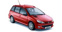 http://www.forum-peugeot.com/Forum/mesimages/24195/206sw_front-thumb.jpg http://www.forum-peugeot.com/Forum/mesimages/24195/206sw_front-thumb.jpg
