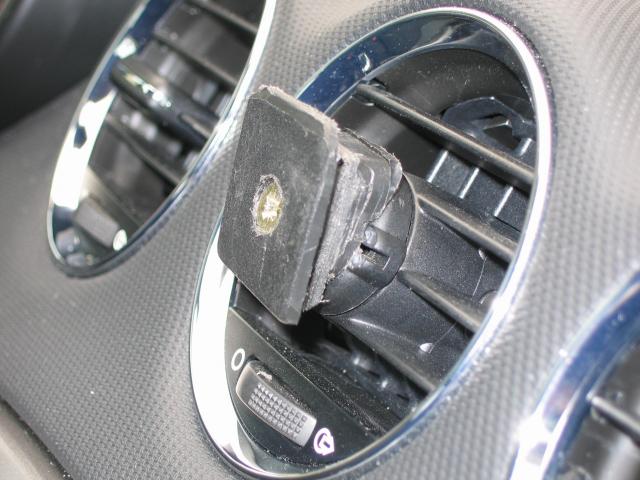 http://www.forum-peugeot.com/Forum/mesimages/24218/IMG_0998.JPG3..jpg