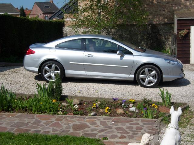 http://www.forum-peugeot.com/Forum/mesimages/24258/Photo%20193.jpg2..jpg