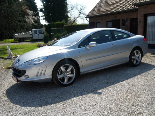 http://www.forum-peugeot.com/Forum/mesimages/24258/Photo%20204.jpg2..jpg