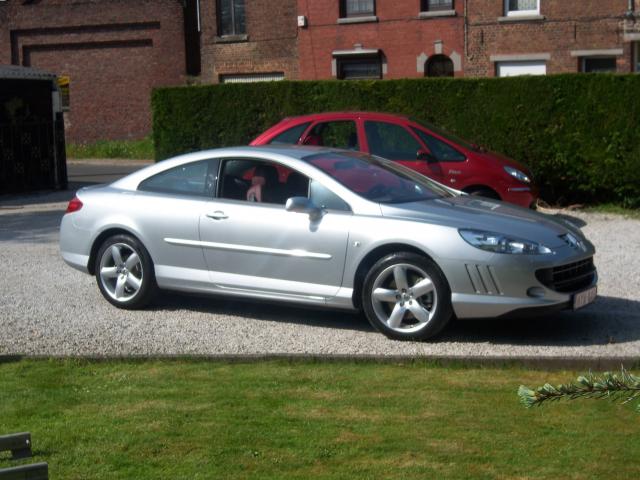 http://www.forum-peugeot.com/Forum/mesimages/24258/Photo%20208.jpg2..jpg