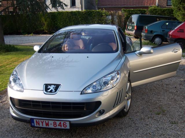 http://www.forum-peugeot.com/Forum/mesimages/24258/Photo%20213.jpg2..jpg